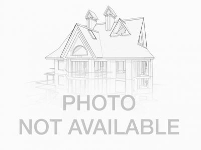 Sharon Hill Pa Homes For Sale And Real Estate
