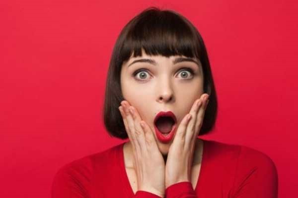 Listing Your Home?  Get an accurate idea of the actual cost here.