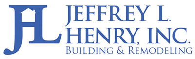 Jeffrey L. Henry, Inc.
