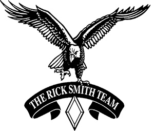 The Rick Smith Team
