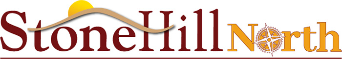 Stone Hill North